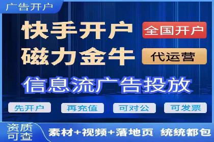 百度推广公司——品牌广告的投放技巧与效果